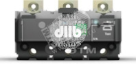 Расцепитель защиты Ekip I In=160A XT2 4p InN=100%