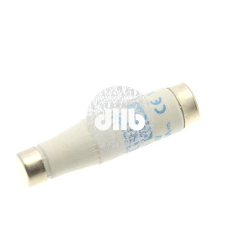 Предохранитель 20A DII/ 500VAC