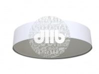 Светильник SOL S 600 WH LED 4000K DALI