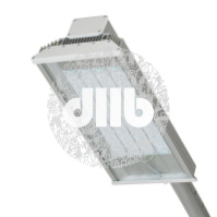 Светильник светодиодный уличный ДКУ-160 Стандарт LED-160-ШБ/К50 16000Лм 5000К IP65