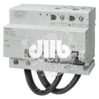 Выключатель автоматический дифференциальный IFN 2п 125А С (PSE) 300мА 10кА А