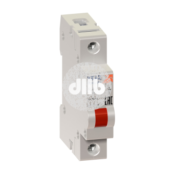 Лампа сигнальная OptiDin SL63-B-48AC/DC-УХЛ3