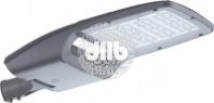 Светильник MAGISTRAL LED 150 (SW) 4000K