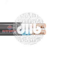 Кабель ВВГ -П нг(А)LS 2х2.5 0.66кВ (бухта)