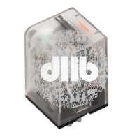 Реле DRR270048L