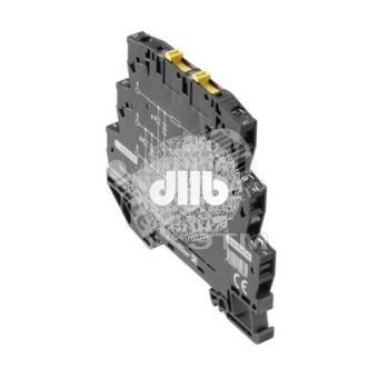 Защита от перенапряжения VSSC6TRSLFG24VAC/DC0.5A
