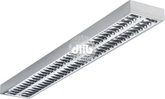 Светильник PTF UNI LED 1200 4000K