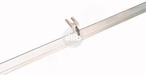 Профиль защитный 1м ZV-ADP (263958)