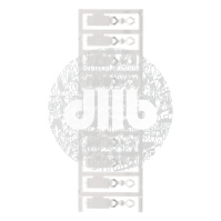 Маркировка DMC 12/27 MC SDR