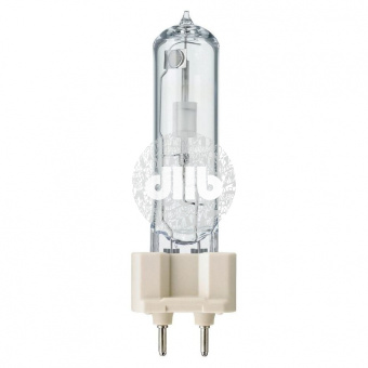 Лампа металлогалогенная МГЛ 35вт CDM-T 35/830 G12 MASTER