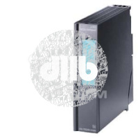 SIMATIC DP Модуль электронный дискретного вывода для ET 200ISP 4DO 23.1В/20MA DC H-отключение