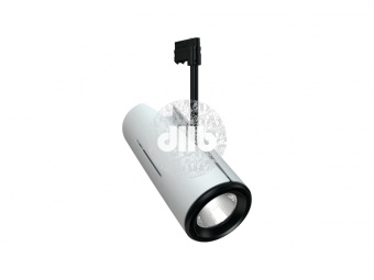 Светильник JET/T LED 35 W D45 HFD 3000K