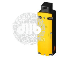 SAFETY ПОЗИЦИОННЫЙ ВЫКЛЮЧАТЕЛЬES WITH SOLENOID INTERLOCKING LOCK. FORCE 1300N,5 APPR. DIR. PLASTIC E