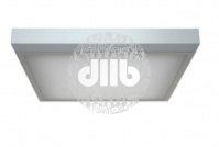 Светильник OPL/S ECO LED 1200 4000К