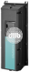 Преобразователь частоты SINAMICS G120P Силовой модуль PM230 6SL3223-0DE25-5BG1
