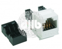 Connect Коннектор RJ45 категория 5е UTP