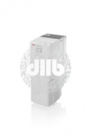 Устройство автоматического регулирования ACH580-01-145A-4+J400 75.0кВт 380В 3 фазы IP21 с панелью уп
