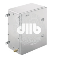 Корпус KTB QL 403020 S4E2