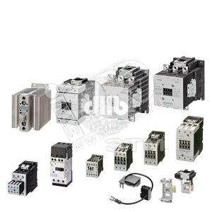 Контакт перекидной RELAIS DC 24V