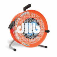 Удлинитель силовой 4х50м КГ 3х2.5 16А IP44 У16-046т