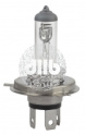 Автолампа Н4 12V 55W P43t BL (лампа головного света)