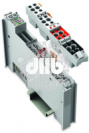 Модуль KNX/EIB/TP1