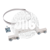OptiBox G-U-23