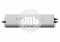 Источник питания Аргос ИПС200-700ТУ IP67 0902