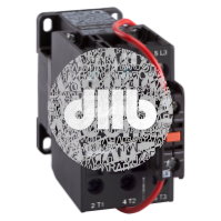 Контактор OptiStart K3-24A00=24DC