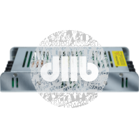 Драйвер LED 200w 12v.
