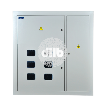 ЩЭ-6-1000х960х155-IP31-УХЛ3