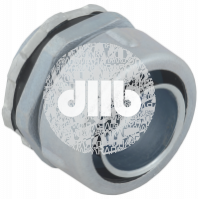 Муфта вводная MB25