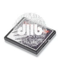 Карта SIMATIC PC COMPACTFLASH 16 ГБ промышленное исполнение