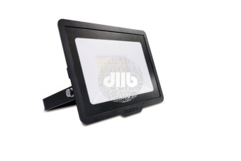 Прожектор BVP150 LED42/NW 220-240V 50W SWB CE