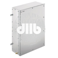 Корпус KTB  FS 765020 S4E4