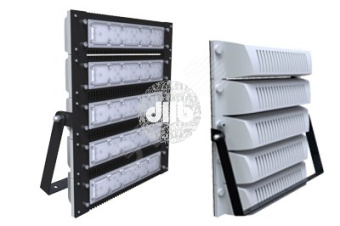 Светильник ДО-250w IP67  35613Лм 5000К 120° OПАЛ