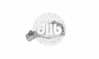 Светильник светодиодный ДСП-45W IP67 6978Лм 4000К КСС W DC24 F3