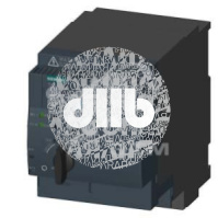РЕВЕРСИВНЫЙ КОМПАКТНЫЙ ПУСКАТЕЛЬ SIRIUS 3RA62, UI 690B, НОМ. НАПРЯЖЕНИЕ УПРАВЛЕНИЯ 24 B AC/DC, 50 ..