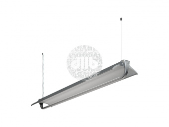 Светильник REFLECT LED 1500 CL 4000K