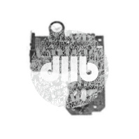 466857488  Сервисный набор: замена платы PCB.
