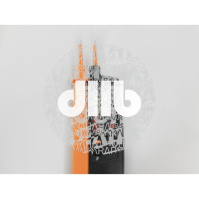 Индикатор напряжения двухполюсный Combi Check 2MM