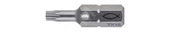 Бита FPB T25 PROFI BIT W 2