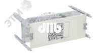 Комплект внутренний гор-ой уст-ки 4п TS630 (F) Ш600 В250