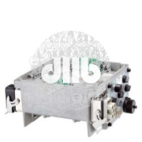 Модуль управления SINAMICS G110M CU240M DP Q PROFIBUS DP С ВСТРОЕННЫМ ТЕРМИНАЛОМ 4 DI 2 DO 2 AI 1 F-