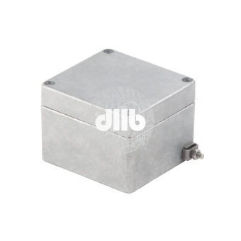 Корпус KLIPPON K11 EX