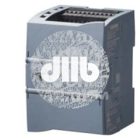SIWAREX WP231 ELECTRONIC FOR CONNECTING ONE SCALE FOR S7-1200, RS485 UND ETHERNET- SCHNITTSTELLE, ON