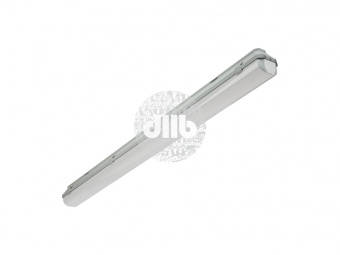 Светильник LZ.OPL ECO LED 1200 TH 5000K