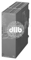 SIMATIC NET Процессор коммуникационный CP 343-1 для подключения SIMATIC S7-300 к ETHERNET через ISO 