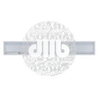 ULP-18120 36W/4000К IP40 PREMIUM WHITE Светильник светодиодный потолочный универсальный. Белый свет 
