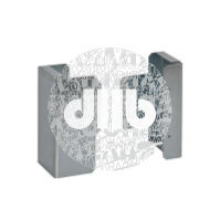 Плата на центральной стойке DPX3 250 4Pд